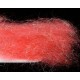 Polar Flash Dubbing - Pearl Red