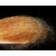 Polar Flash Dubbing - Pearl Rust