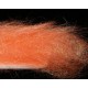 Polar Flash Dubbing - Pearl Salmon