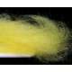 Polar Flash Dubbing - Pearl Yellow