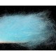Polar Flash Dubbing - UV Aquamarine