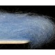 Polar Flash Dubbing - UV Blue