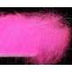 Polar Flash Dubbing -UV Fluo Pink