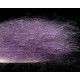 Polar Flash Dubbing - UV Purple