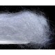 Polar Flash Dubbing - UV Silver Gray