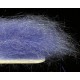 Polar Flash Dubbing - UV Violet Blue