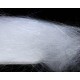 Polar Flash Dubbing - UV White Transparent