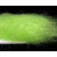 Polar Flash Dubbing - Pearl Lime Green