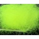 Electric Dubbing - Fluo Chartreuse