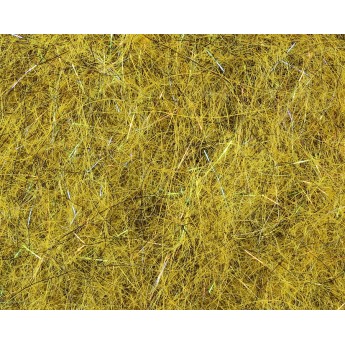 Flash Nymph Dubbing - Yellow