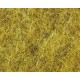 Flash Nymph Dubbing - Yellow