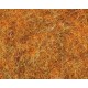 Flash Nymph Dubbing - Yellow Orange