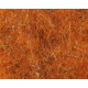 Flash Nymph Dubbing - Rusty Orange