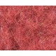 Flash Nymph Dubbing - Old Pink