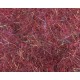 Flash Nymph Dubbing - Claret