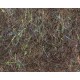 Flash Nymph Dubbing - Dark Sable Brown