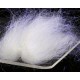 Angel Hair - UltraViolet