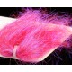 Angel Hair - Raspberry