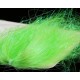 Angel Hair - Chartreuse