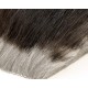 Craft Fur Medium - Dark Panther