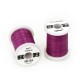 Colour Wire 0,2 mm - Matt Purple