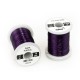 Colour Wire 0,2 mm - Dark Purple