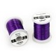 Colour Wire 0,2 mm - Bright Violet