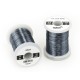 Colour Wire 0,2 mm - Gray