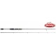 prut BERKLEY Fireflex Spin MI8