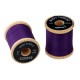 Body Thread - Dark Purple