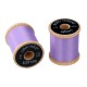 Body Thread - Light Violet