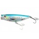 Savage Gear 3D MINNOW POP WALKER  - Blue Sardine