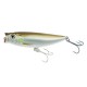 Savage Gear 3D MINNOW POP WALKER  - Ayu