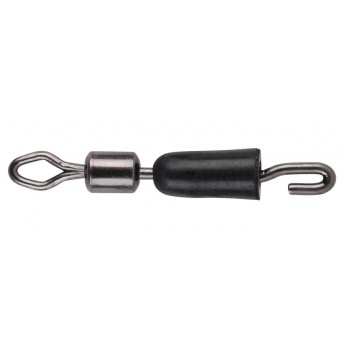 obratlík CRESTA HOOK LENGTH CONNECTION SWIVEL