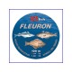 Fluorocarbonový vlasec ICE Fish FLEURON