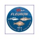 Fluorocarbonový vlasec ICE Fish FLEURON