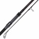 prut Sonik - VADERX Carp Rod 12' 3,6m 3,25lb