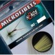 MICROFIBETS - SV. OLIVOVÁ
