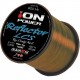 Vlasec AWA-SHIMA Ion Power Reflector Line 600m
