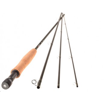 prut Greys GR30 10Ft  AFTMA 7