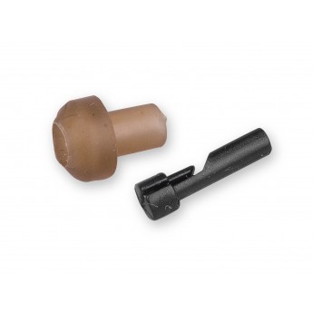 CRESTA Push Beads