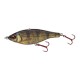 3D ROACH JERKSTER PHP Perch