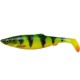 Savage Gear 4D HERRING SHAD Firetiger