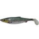 Savage Gear 4D HERRING SHAD Green Silver