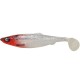 Savage Gear 4D HERRING SHAD Red Head