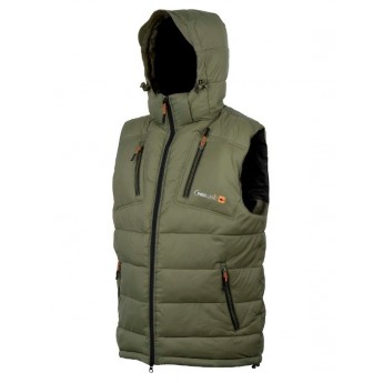 vesta Prologic Thermo Carp Vest vel. L