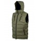 vesta Prologic Thermo Carp Vest