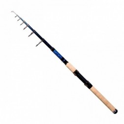 prut Robinson Bluebird Carp 360