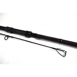 prut Sonik VaderX S&M Hybrid 12' 3,6m