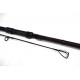 prut Sonik VaderX S&M Hybrid 12' 3,6m